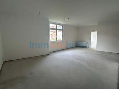 Wohnung zum Kauf 245.000 € 2 Zimmer 81,7 m² Erdgeschoss Neckartenzlingen 72654