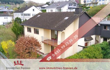 Einfamilienhaus zum Kauf 429.800 € 6 Zimmer 149 m² 457 m² Grundstück Mertesdorf 54318
