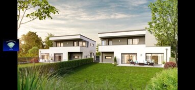 Einfamilienhaus zum Kauf 626.000 € 5 Zimmer 155 m² 528 m² Grundstück Sankt Margarethen im Burgenland 7062