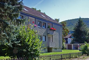 Wohnung zum Kauf 41.500 € 1 Zimmer 41 m² Bad Harzburg Bad Harzburg 38667