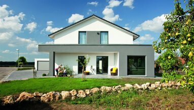 Einfamilienhaus zum Kauf 478.484 € 6 Zimmer 210 m² 900 m² Grundstück Hamm 57577