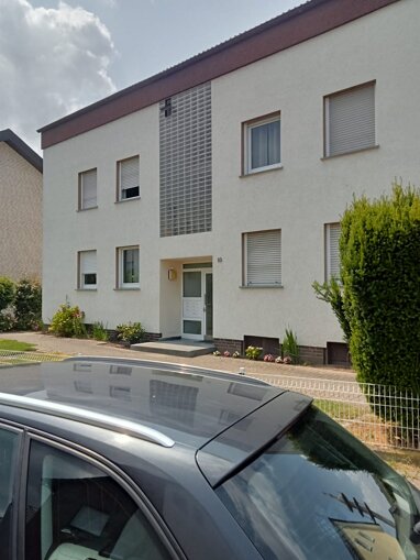 Wohnung zum Kauf 125.000 € 3 Zimmer 66,3 m² Borsigstr. 10 Süd - West Lippstadt 59557