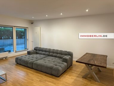Wohnung zum Kauf 780.000 € 3 Zimmer 150 m² frei ab sofort Reinickendorf Berlin 13407