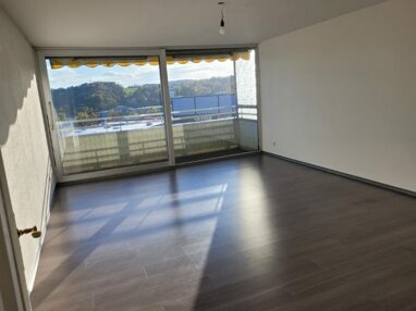 Wohnung zum Kauf 230.000 € 3 Zimmer 88 m² 8. Geschoss Innenstadt Coburg 96450