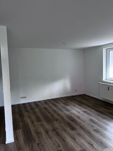 Wohnung zur Miete 450 € 1 Zimmer 51 m² -1. Geschoss von-Röntgen-Str. 2 Kaarst 41564