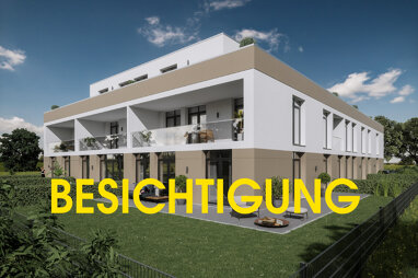 Wohnung zum Kauf Provisionsfrei 309.900 € 2 Zimmer 74 m² frei ab 01.11.2024 Seckenhausen Stuhr 28816