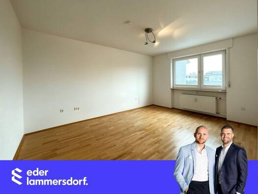 Wohnung zum Kauf 398.500 € 3,5 Zimmer 89 m² 3. Geschoss Darmstadt 64283
