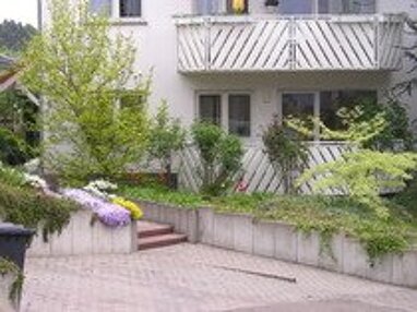 Apartment zur Miete 380 € 1 Zimmer 20 m² -1. Geschoss Hain-Gründau Gründau 63584