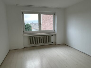 Wohnung zur Miete 351 € 2 Zimmer 54 m² 2. Geschoss frei ab sofort Holsterhausen Dorsten 46284