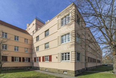 Immobilie zum Kauf 179.000 € 3 Zimmer 76,7 m² Leubnitz (Wieckestr.) Dresden 01219
