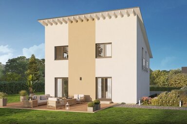 Einfamilienhaus zum Kauf 319.052 € 4 Zimmer 112 m² Bad Säckingen Bad Säckingen 79713