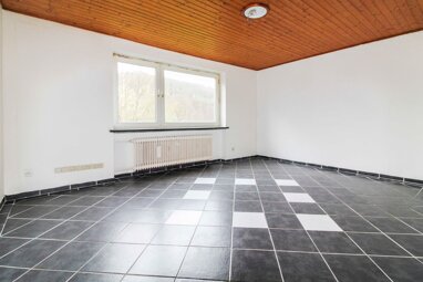 Wohnung zum Kauf 109.000 € 3 Zimmer 67,1 m² Erdgeschoss Wehberg Lüdenscheid 58507