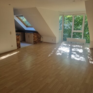 Maisonette zur Miete 1.180 € 3 Zimmer 110 m² 2. Geschoss Karl Liebknecht Str. 124 Glienicke/Nordbahn 16548