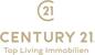 CENTURY 21 Top Living Immobilien