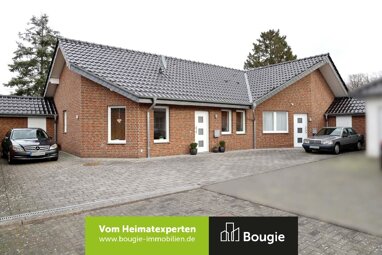 Haus zum Kauf 545.000 € 6 Zimmer 159 m² 501 m² Grundstück Wassenberg Wassenberg 41849