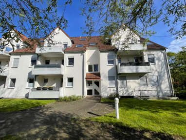 Wohnung zum Kauf 215.000 € 3 Zimmer 79,4 m² Schloß Neuhaus Paderborn 33104