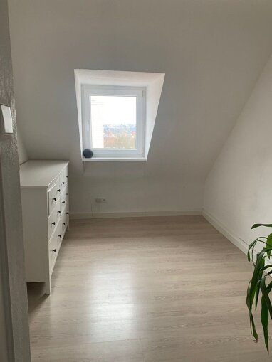 Wohnung zur Miete 490 € 3 Zimmer 88 m² 3. Geschoss Westl. Stadtgeb. - Imserbühl-Gottelsberg Pirmasens 66954