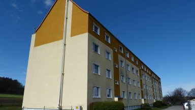 Wohnung zum Kauf 40.000 € 2 Zimmer 50,4 m² Dürrröhrsdorf-Dittersbach Dürrröhrsdorf-Dittersbach 01833