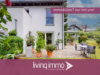 Reihenendhaus zum Kauf 495.000 € 4 Zimmer 135 m² 419 m² Grundstück Heining Passau 94036