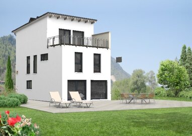 Doppelhaushälfte zum Kauf Provisionsfrei 690.000 € 9 Zimmer 181 m² 243 m² Grundstück Unterensingen 72669