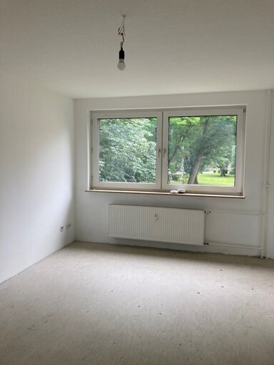 Wohnung zur Miete nur mit Wohnberechtigungsschein 306,55 € 2 Zimmer 57,4 m² 1. Geschoss Pestalozzistraße 1 Niedergirmes Wetzlar 35576