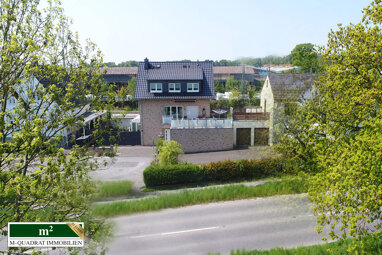 Maisonette zum Kauf 520.000 € 5 Zimmer 170 m² 1. Geschoss Leichlingen Leichlingen 42799