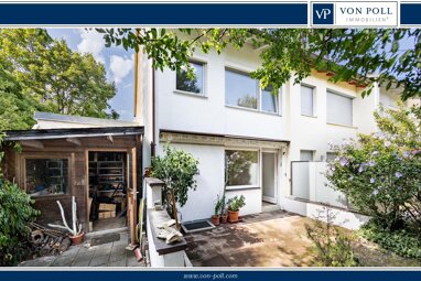 Reihenendhaus zum Kauf 745.000 € 4 Zimmer 92 m² 240 m² Grundstück Pasing München 81243