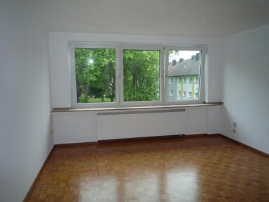 Apartment zur Miete 350 € 1 Zimmer 24 m² 1. Geschoss Ensen Köln 51149