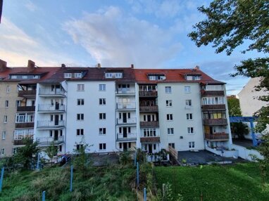Mehrfamilienhaus zum Kauf 695.000 € 467 m² Grundstück Melanchthonstraße Südstadt Görlitz 02826