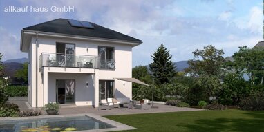 Einfamilienhaus zum Kauf 386.000 € 4 Zimmer 144,1 m² 760 m² Grundstück Hohenweiden Schkopau 06258