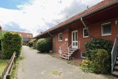 Reihenmittelhaus zum Kauf 345.000 € 5 Zimmer 130,5 m² 176 m² Grundstück Hämelerwald Lehrte 31275