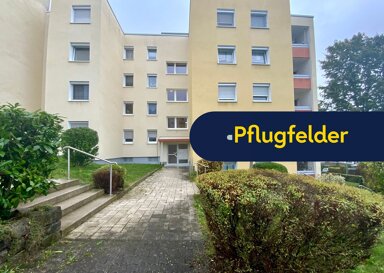 Wohnung zur Miete 1.110 € 3,5 Zimmer 86 m² EG frei ab 01.01.2025 Schwieberdingen Schwieberdingen 71701