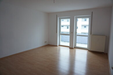 Wohnung zum Kauf 139.500 € 2 Zimmer 56,3 m² 2. Geschoss Nördliche Mühlenvorstadt Greifswald 17489