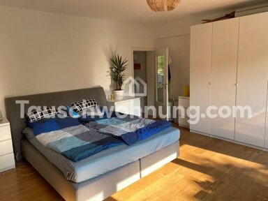 Wohnung zur Miete Tauschwohnung 900 € 2 Zimmer 78 m² 3. Geschoss Lindenthal Köln 50931