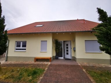 Einfamilienhaus zum Kauf Provisionsfrei 649.000 € 5 Zimmer 211 m² 492 m² Grundstück Bechtolsheim 55234