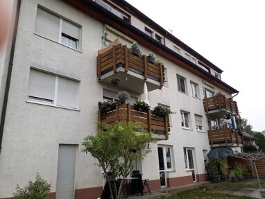 Mehrfamilienhaus zum Kauf Provisionsfrei 2.200.000 € 28 Zimmer 691 m² 904 m² Grundstück Reichenbach/Fils 73262