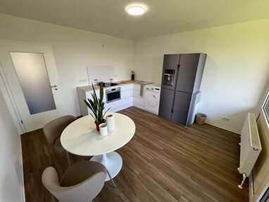 Wohnung zum Kauf Provisionsfrei 213.500 € 3 Zimmer 78 m² 1. Geschoss Von Suttner Straße 5 Kempen Kempen 47906