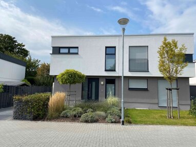 Haus zum Kauf Provisionsfrei 326.000 € 4 Zimmer 143 m² 360 m² Grundstück Lavendelweg 16 Kaarst 41564