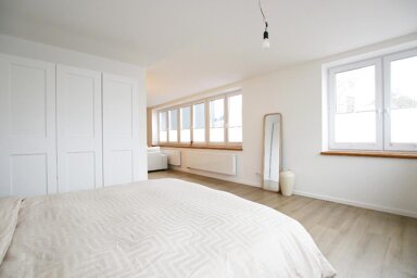 Wohnung zur Miete 890 € 1 Zimmer 64 m² Altstadt 1 Trier 54290