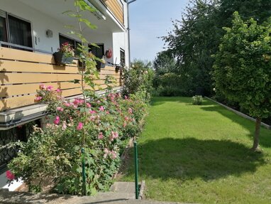 Mehrfamilienhaus zum Kauf provisionsfrei 985.000 € 13 Zimmer 378 m² 532 m² Grundstück Mittelbuchen Hanau 63454