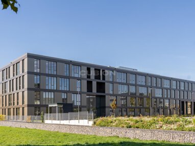 Büro-/Praxisfläche zur Miete 790 m² Bürofläche teilbar ab 340 m² Querenburg Bochum 44801