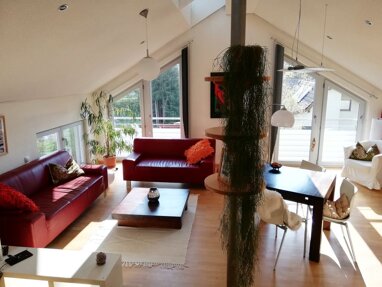 Wohnung zur Miete Wohnen auf Zeit 2.550 € 4 Zimmer 70 m² frei ab sofort Reinhold-Köppelstr. Grubweg Passau 94034