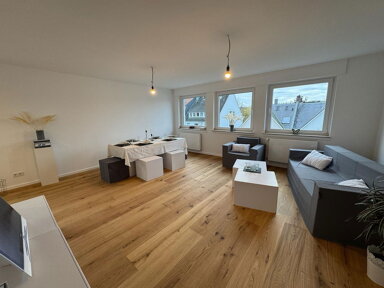 Wohnung zum Kauf provisionsfrei 449.900 € 2 Zimmer 76 m² Gertrudenstr. 38 Kreuz Münster 48149