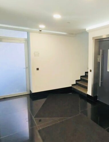 Wohnung zum Kauf 149.000 € 3 Zimmer 70 m² Erdgeschoss Willich Willich 47877
