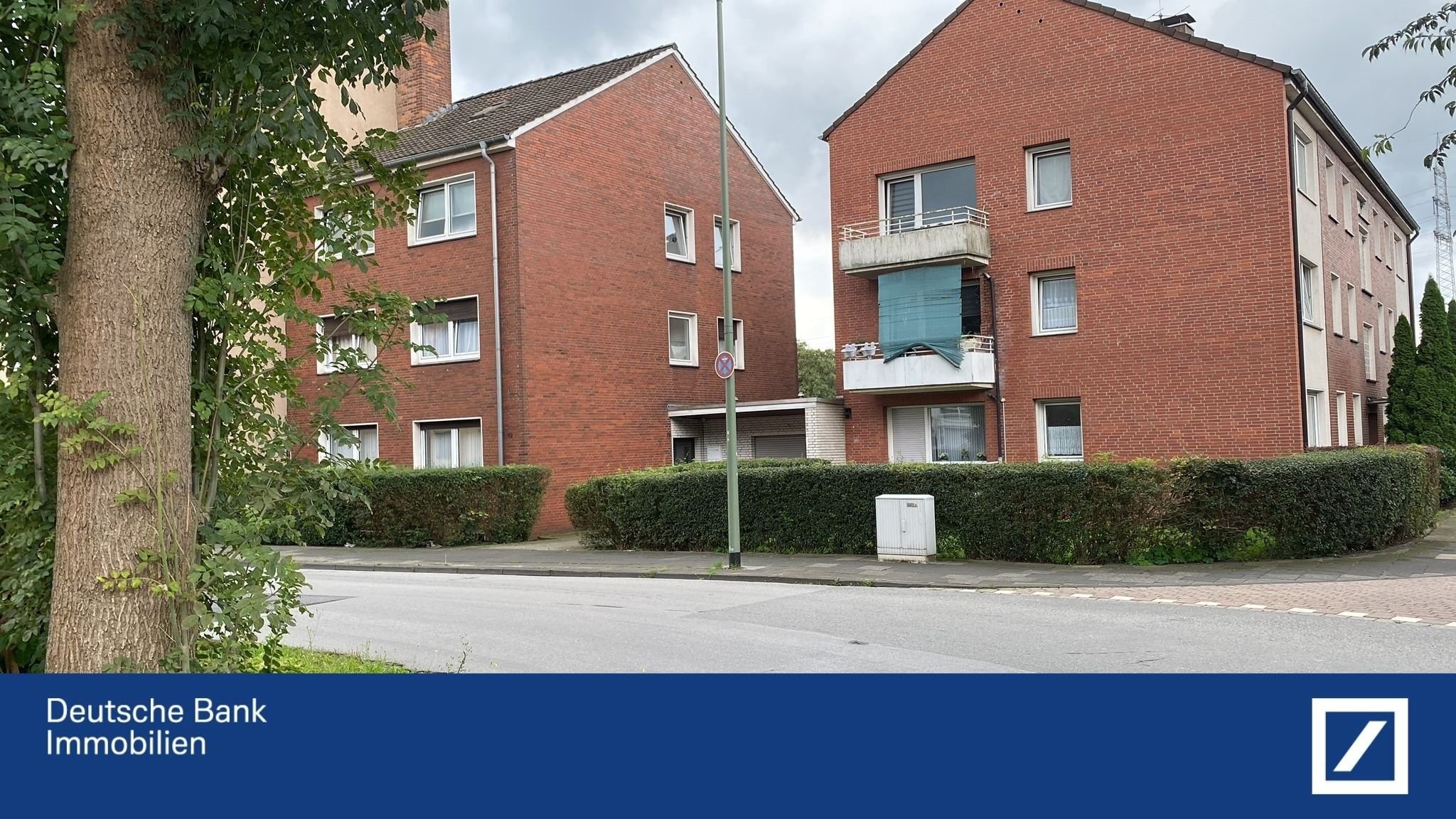 Mehrfamilienhaus zum Kauf 960.000 € 33 Zimmer 780 m²<br/>Wohnfläche 2.000 m²<br/>Grundstück Röttgersbach Duisburg 47169