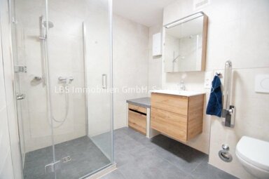 Wohnung zum Kauf 235.000 € 3 Zimmer 93 m² frei ab sofort Beaumarais Saarlouis 66740