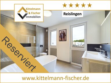 Reihenmittelhaus zum Kauf 495.000 € 5 Zimmer 150 m² 203 m² Grundstück Reislingen Wolfsburg 38446