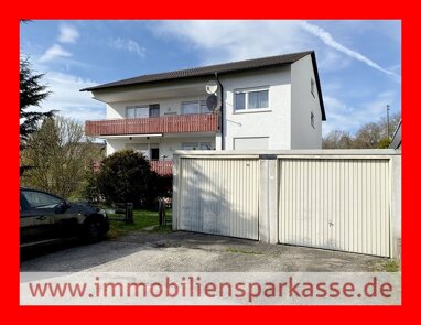Mehrfamilienhaus zum Kauf 550.000 € 12 Zimmer 310 m² 768 m² Grundstück Mötzingen 71159