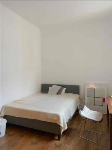 Wohnung zur Miete Wohnen auf Zeit 2.990 € 3 Zimmer 75 m² frei ab 01.03.2025 Fürstenbergerstraße Westend - Nord Frankfurt am Main 60322