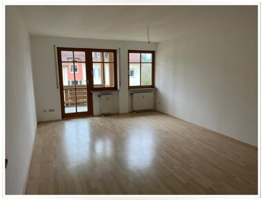 Wohnung zur Miete 780 € 3 Zimmer 78 m² Roth Roth 91154